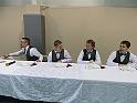 Tyler's Wedding-151